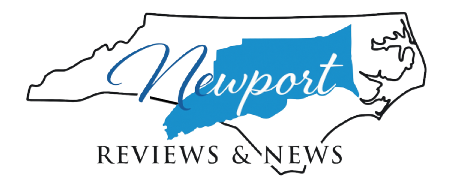 Newport Reviews and News